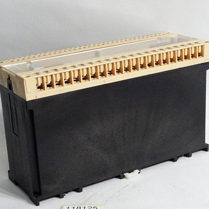 Pepperl+Fuchs Visolux Auswertegerät SLVA-8K