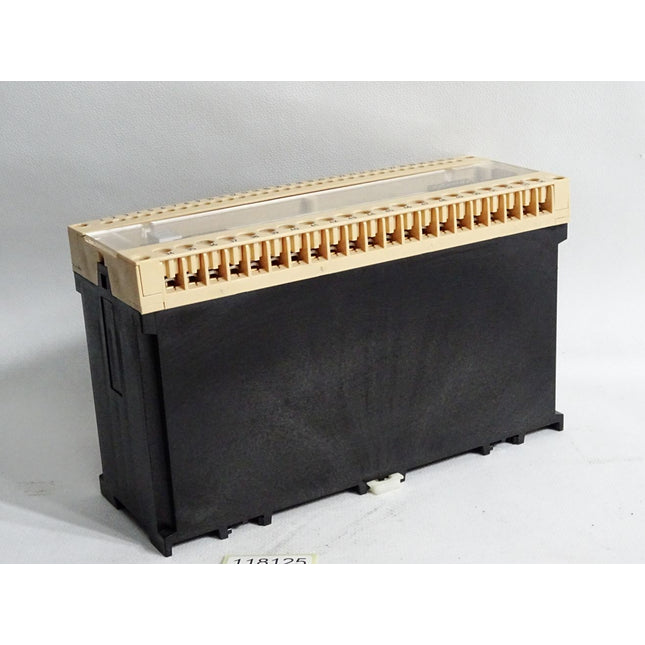 Pepperl+Fuchs Visolux Auswertegerät SLVA-8K