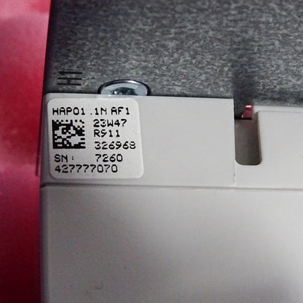 Rexroth R911338329 CSB02.1A-ET-EC-NN-NN-NN-NN-FW FWA-INDRV-MPB-20VRS-D5-1 347141 - Maranos.de