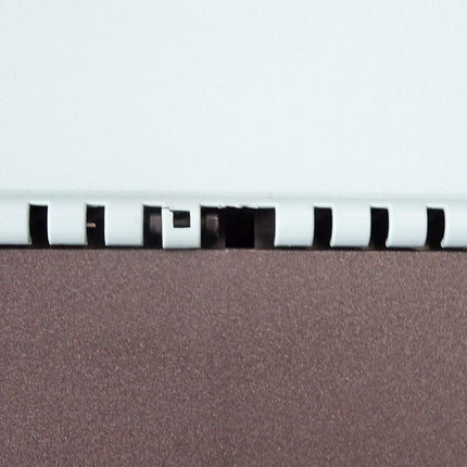 Siemens Sinamics Single Motor 200A 6SL3120-1TE32-0AA4 Frontklappe beschädigt - Maranos.de