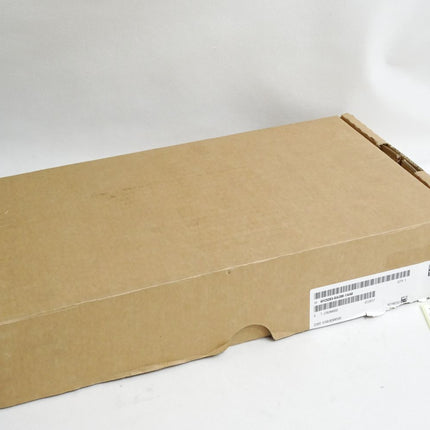 Siemens Sinumerik 840D CNC Tastatur OP032S 6FC5203-0AC00-1AA0 / Neu OVP - Maranos.de