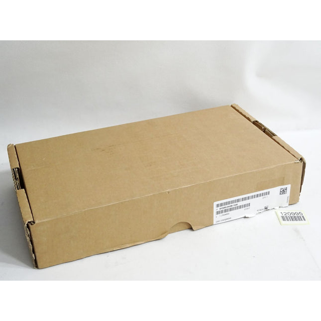 Siemens Sinumerik 840D CNC Tastatur OP032S 6FC5203-0AC00-1AA0 / Neu OVP - Maranos.de