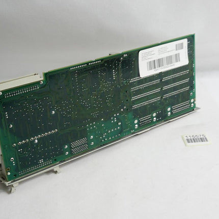 Siemens 6SN1118-0DG23-0AA0 Simodrive 611-D Regelungseinschub - Maranos.de