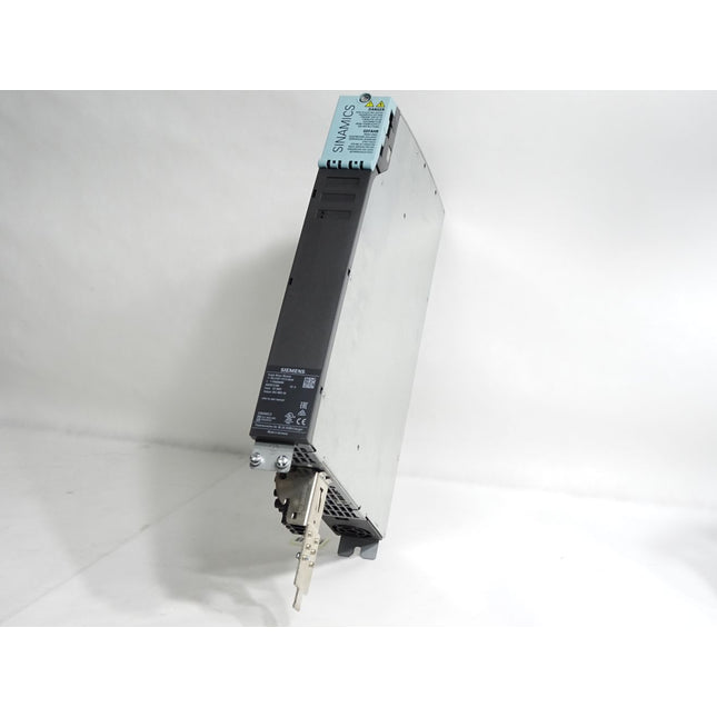 Siemens Sinamics Single Motor Module 6SL3120-1TE13-0AA4 - Maranos.de