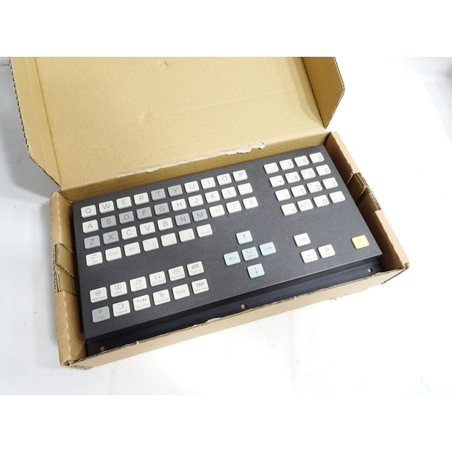 Siemens Sinumerik 840D CNC Tastatur OP032S 6FC5203-0AC00-1AA0 / Neu OVP - Maranos.de