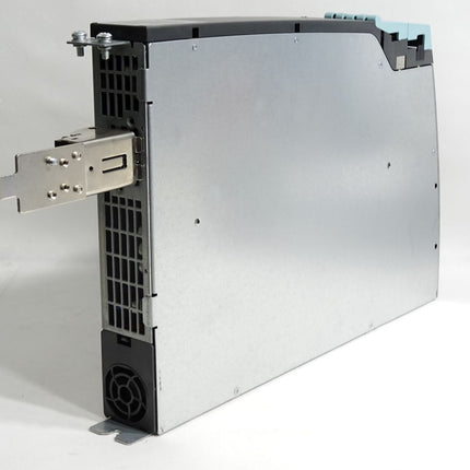 Siemens Sinamics Single Motor Module 6SL3120-1TE13-0AA4 - Maranos.de