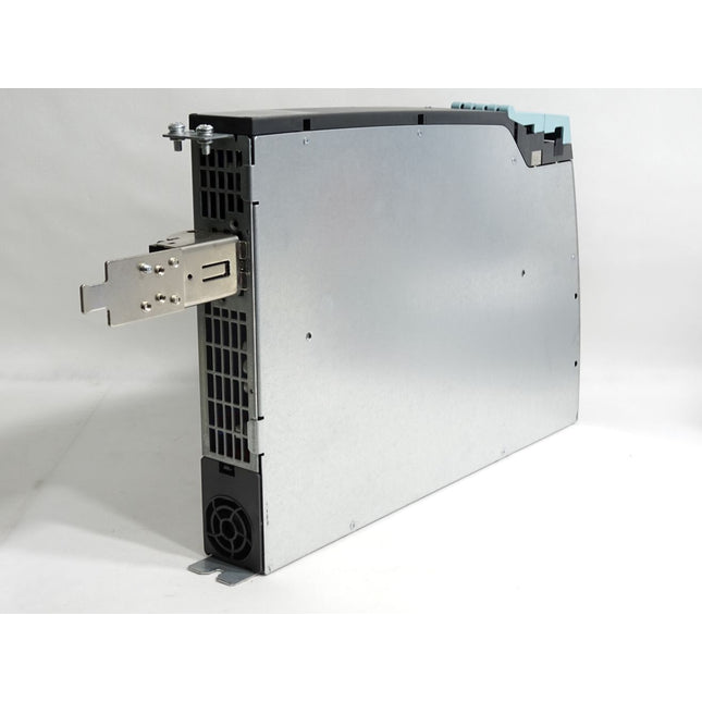 Siemens Sinamics Single Motor Module 6SL3120-1TE13-0AA4 - Maranos.de