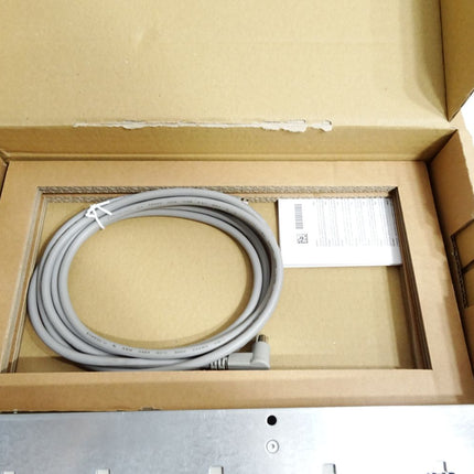 Siemens Sinumerik 840D CNC Tastatur OP032S 6FC5203-0AC00-1AA0 / Neu OVP - Maranos.de