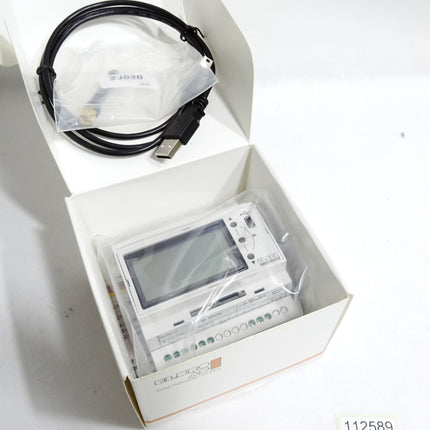 ELBRO SMSB242-V3 SMSB482-V3 Switch Butler / Neu OVP - Maranos.de