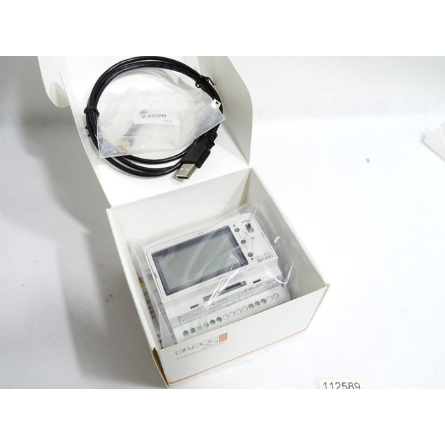 ELBRO SMSB242-V3 SMSB482-V3 Switch Butler / Neu OVP - Maranos.de