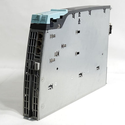Siemens Sinamics Single Motor Module 6SL3120-1TE13-0AA4 - Maranos.de