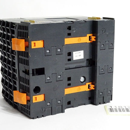 B&R X20MM4456 Rev.C0 PWM-Motorbrückenmodul X20 MM 4456