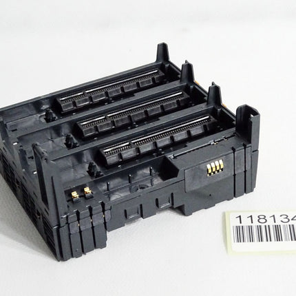 B&R Busmodul X20BB82 X20 BB 82 Rev.F0 / Unbenutzt - Maranos.de