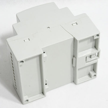 Elbro SMSBNL12 Netzteil für SMS-Buttler 242 - Maranos.de