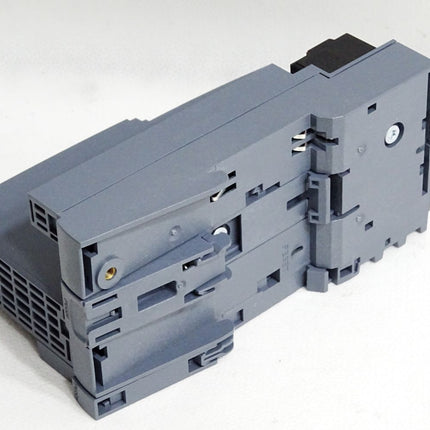 Siemens ET200SP IM155-6PN ST 6ES7155-6AU01-0BN0 6ES7 155-6AU01-0BN0 / Neuwertig - Maranos.de
