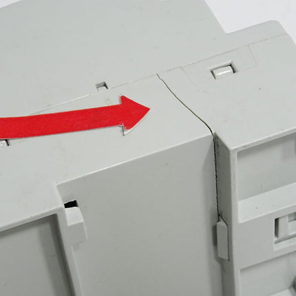 Elbro SMSBNL12 Netzteil für SMS-Buttler 242 - Maranos.de