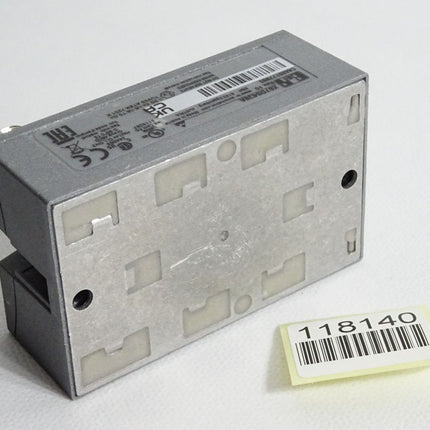 B&R X67DS438A Rev.F0 X67 DS 438A 4 IO-Link Kanäle / Neu OVP - Maranos.de