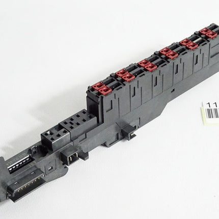 Siemens 6ES7193-4CA80-0AA0 6ES7 193-4CA80-0AA0 Terminal-Modul - Maranos.de