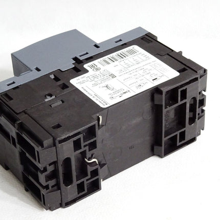 Siemens 3RV2011-1GA20 Leistungsschalter / Neuwertig - Maranos.de