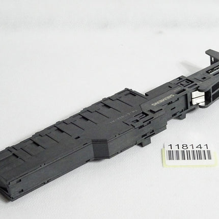 Siemens 6ES7193-4CA80-0AA0 6ES7 193-4CA80-0AA0 Terminal-Modul - Maranos.de