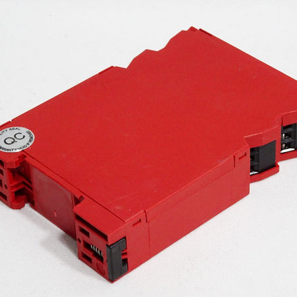 Allen Bradley Guard Master MSR126.1T Saftey Relay 440R-N23112 - Maranos.de