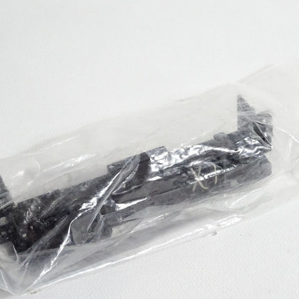 Siemens Geräteabschlussverbinder 3ZY1212-2DA00 für 3SK1 / Neu OVP - Maranos.de