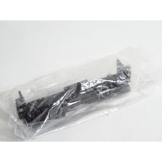 Siemens Geräteabschlussverbinder 3ZY1212-2DA00 für 3SK1 / Neu OVP - Maranos.de