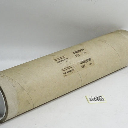 Wenglor Lichtgitter SG2-30BS021C1 Sender +  SG2-30BE021C1 Empfänger / Neu OVP - Maranos.de
