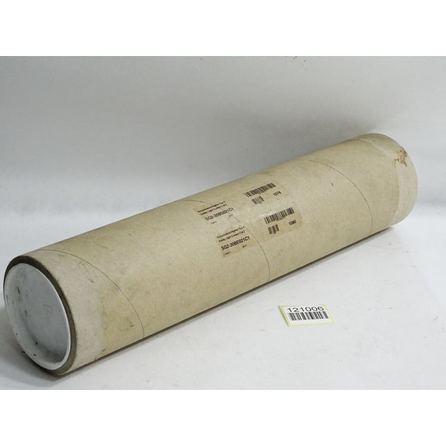 Wenglor Lichtgitter SG2-30BS021C1 Sender +  SG2-30BE021C1 Empfänger / Neu OVP - Maranos.de