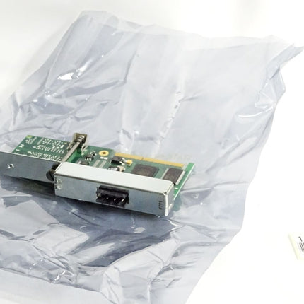 B&R 3IF791.9 Rev.C0 aPCI-Schnittstellenmodul - Maranos.de
