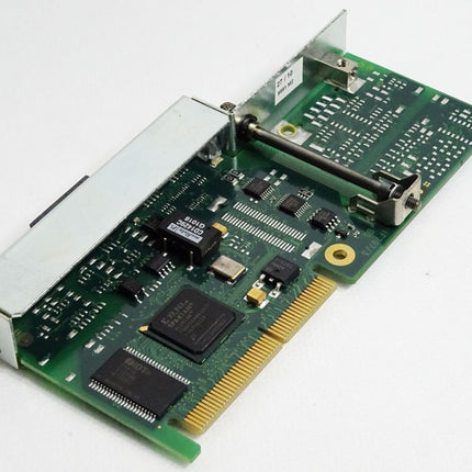 B&R 3IF791.9 Rev.C0 aPCI-Schnittstellenmodul - Maranos.de