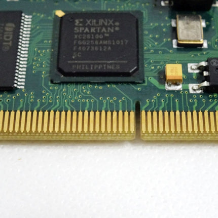 B&R 3IF791.9 Rev.C0 aPCI-Schnittstellenmodul - Maranos.de