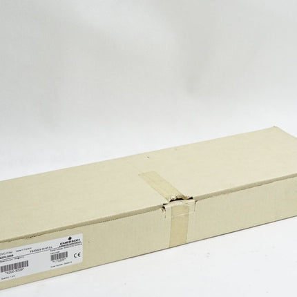 Emerson EMC Filter 4200-3009 FS33223-14-07-LL / Neu OVP - Maranos.de