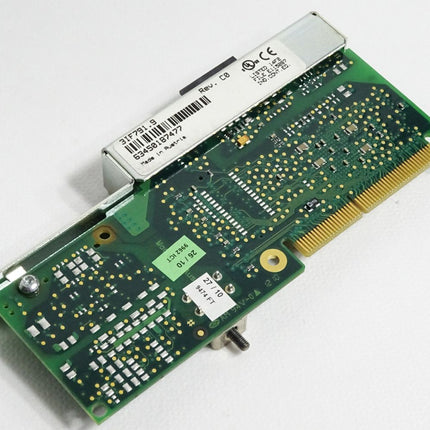 B&R 3IF791.9 Rev.C0 aPCI-Schnittstellenmodul - Maranos.de