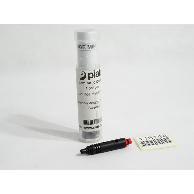 Piab COAX Cartridge Mini Xi 10-2 0120284 / Neu OVP - Maranos.de