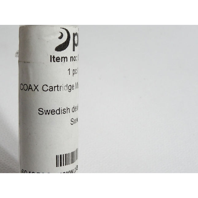 Piab COAX Cartridge Mini Xi 10-2 0120284 / Neu OVP - Maranos.de
