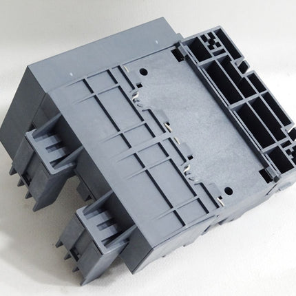 Siemens 3RV2917-1A 3-Phasen-Sammelschiene mit Einspeisung / Neuwertig - Maranos.de