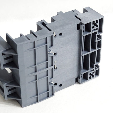 Siemens 3RV2917-4A 3-Phasen-Sammelschiene / Neuwertig - Maranos.de