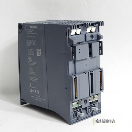 Siemens S7-1500 CPU 1515-2 PN 6ES7515-2AM01-0AB0 6ES7 515-2AM01-0AB0 - Maranos.de
