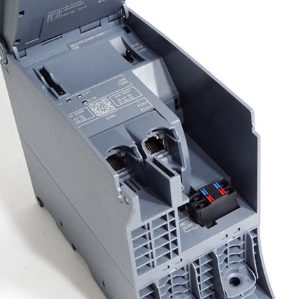 Siemens S7-1500 CPU 1515-2 PN 6ES7515-2AM01-0AB0 6ES7 515-2AM01-0AB0 - Maranos.de