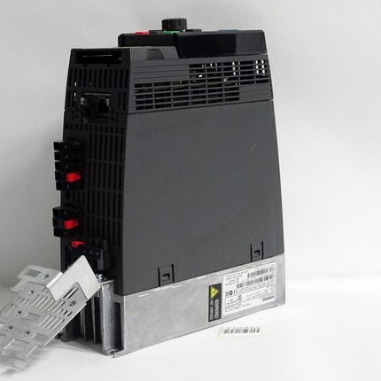 Siemens Sinamics G120C PN 6SL3210-1KE14-3AF1 1.5kW - Maranos.de