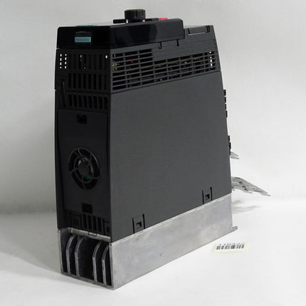 Siemens Sinamics G120C PN 6SL3210-1KE14-3AF1 1.5kW - Maranos.de