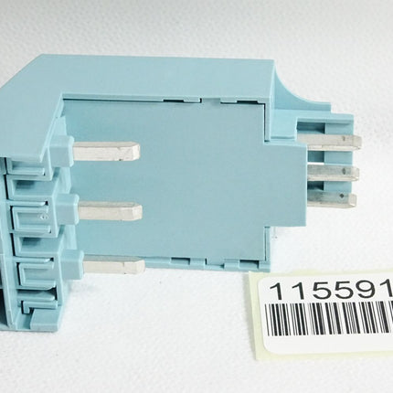 Siemens 3RV2927-5AA00 Verbindungsstecker - Maranos.de