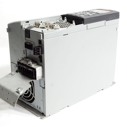 Danfoss Frequenzumrichter HVAC Drive VLT FC-102P5K5T4E20H1 131B4220 5.5kW - Maranos.de