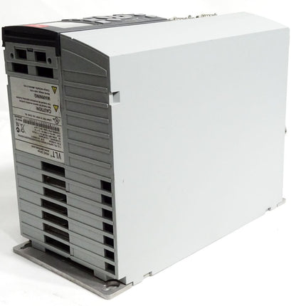 Danfoss Frequenzumrichter HVAC Drive VLT FC-102P5K5T4E20H1 131B4220 5.5kW - Maranos.de