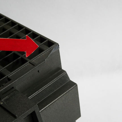 Siemens Sitop Power 10 6EP1334-1SL12 - Maranos.de