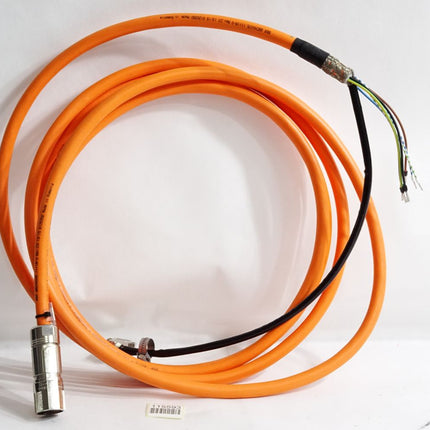 B&R 8BCH0005.1111A-0 Rev.C0 ACOPOSmulti hybrid motor cable 5m - Maranos.de