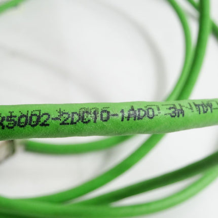 Siemens Signalleitung 6FX5002-2DC10-1AD0 3m - Maranos.de