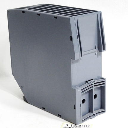 Siemens Sitop PSU100S Power Supply 6EP1333-2BA20 - Maranos.de