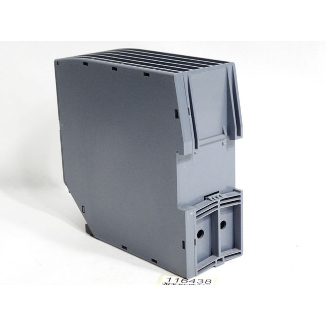 Siemens Sitop PSU100S Power Supply 6EP1333-2BA20 - Maranos.de